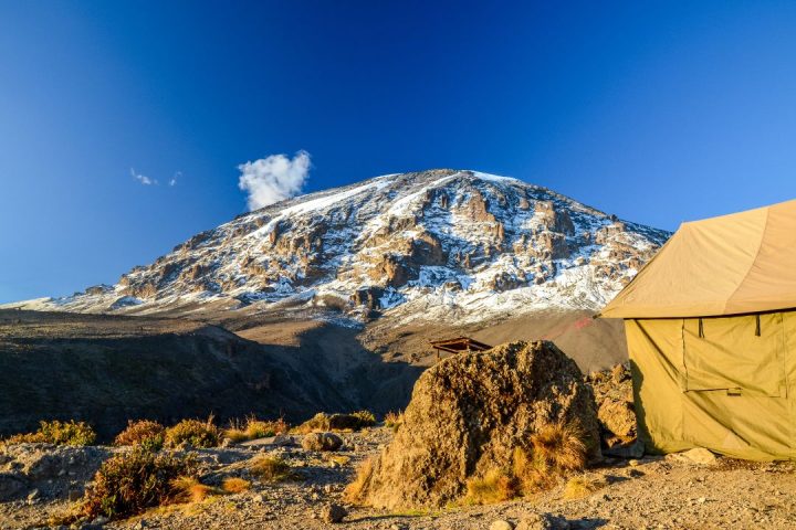 kilimanjaro karanga camp (1)