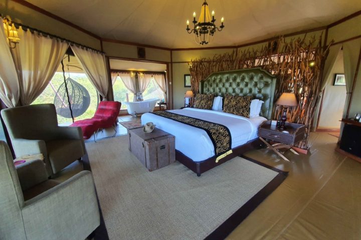 tarangire-kuro-treetops-lodge-1-Medium